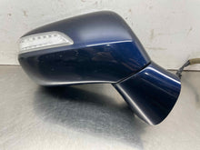 Load image into Gallery viewer, Side View Door Mirror Acura RDX 2017 - NW573777
