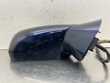 Load image into Gallery viewer, Side View Door Mirror Acura RDX 2017 - NW573777

