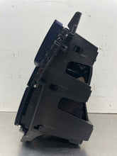 Load image into Gallery viewer, Radio Cadillac CTS 2014 - NW586712
