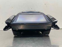 Load image into Gallery viewer, Radio Cadillac CTS 2014 - NW586712
