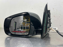 Load image into Gallery viewer, Side View Door Mirror  INFINITI QX60 2017 - NW586681
