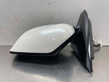 Load image into Gallery viewer, Side View Door Mirror  INFINITI QX60 2017 - NW586681
