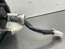 Load image into Gallery viewer, Side View Door Mirror  INFINITI QX60 2017 - NW586681
