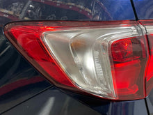 Load image into Gallery viewer, OUTER TAIL LIGHT LAMP Acura RDX 2016 16 2017 17 2018 18 Left - NW573636
