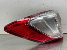Load image into Gallery viewer, OUTER TAIL LIGHT LAMP Acura RDX 2016 16 2017 17 2018 18 Left - NW573636
