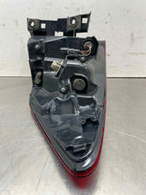 Load image into Gallery viewer, OUTER TAIL LIGHT LAMP Acura RDX 2016 16 2017 17 2018 18 Left - NW573636
