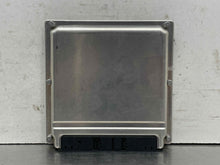 Load image into Gallery viewer, ECU ECM COMPUTER Mercedes-Benz CLS500 CLS55 2006 06 - NW586454
