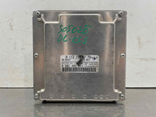 Load image into Gallery viewer, ECU ECM COMPUTER Mercedes-Benz CLS500 CLS55 2006 06 - NW586454
