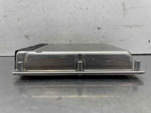 Load image into Gallery viewer, ECU ECM COMPUTER Mercedes-Benz CLS500 CLS55 2006 06 - NW586454
