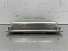Load image into Gallery viewer, ECU ECM COMPUTER Mercedes-Benz CLS500 CLS55 2006 06 - NW586454

