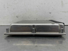 Load image into Gallery viewer, ECU ECM COMPUTER Mercedes-Benz CLS500 CLS55 2006 06 - NW586454
