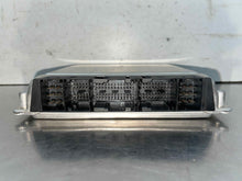 Load image into Gallery viewer, ECU ECM COMPUTER Mercedes-Benz CLS500 CLS55 2006 06 - NW586454
