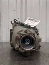 Load image into Gallery viewer, CARRIER ASSEMBLY Acura RDX 2013 13 2014 14 2015 15 - NW573672
