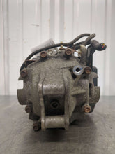 Load image into Gallery viewer, CARRIER ASSEMBLY Acura RDX 2013 13 2014 14 2015 15 - NW573672
