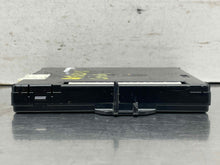 Load image into Gallery viewer, Computer Toyota Corolla 2016 - NW586445
