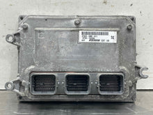 Load image into Gallery viewer, ECU ECM Computer Acura RDX 2017 - NW573681
