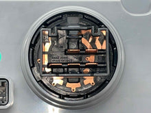 Load image into Gallery viewer, Temperature Controls Hyundai Tucson 2017 - NW586474
