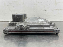 Load image into Gallery viewer, ECU ECM Computer Acura RDX 2017 - NW573681
