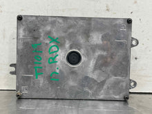 Load image into Gallery viewer, ECU ECM Computer Acura RDX 2017 - NW573681

