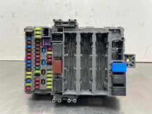 Load image into Gallery viewer, Computer Acura RDX 2017 - NW573768
