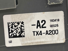 Load image into Gallery viewer, Computer Acura RDX 2017 - NW573768
