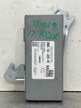 Load image into Gallery viewer, Radio Acura RDX 2017 - NW573733
