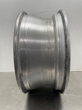 Load image into Gallery viewer, WHEEL Nissan Quest 2004 04 2005 05 2006 06 16x6.5 6 Spoke - NW586789
