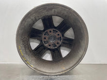 Load image into Gallery viewer, WHEEL Nissan Quest 2004 04 2005 05 2006 06 16x6.5 6 Spoke - NW586789
