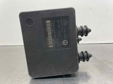 Load image into Gallery viewer, ABS ANTI-LOCK BRAKE PUMP Audi A3 2006 06 2007 07 2008 08 - NW586791
