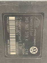 Load image into Gallery viewer, ABS ANTI-LOCK BRAKE PUMP Audi A3 2006 06 2007 07 2008 08 - NW586791
