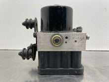 Load image into Gallery viewer, ABS ANTI-LOCK BRAKE PUMP Audi A3 2006 06 2007 07 2008 08 - NW586791

