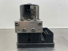 Load image into Gallery viewer, ABS ANTI-LOCK BRAKE PUMP Audi A3 2006 06 2007 07 2008 08 - NW586791
