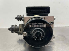 Load image into Gallery viewer, ABS ANTI-LOCK BRAKE PUMP Audi A3 2006 06 2007 07 2008 08 - NW586791
