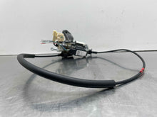 Load image into Gallery viewer, IGNITION SWITCH Avalon Scion TC Tercel 97 98 99 - 07 08 - NW586819
