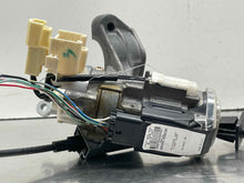 Load image into Gallery viewer, IGNITION SWITCH Avalon Scion TC Tercel 97 98 99 - 07 08 - NW586819
