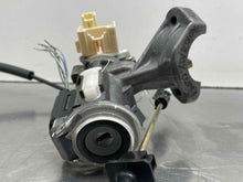 Load image into Gallery viewer, IGNITION SWITCH Avalon Scion TC Tercel 97 98 99 - 07 08 - NW586819
