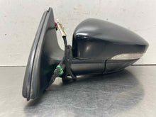 Load image into Gallery viewer, SIDE VIEW DOOR MIRROR Volkswagen Jetta 11 12 13 14 15 16 Left - NW573565
