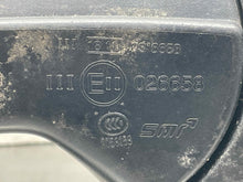 Load image into Gallery viewer, SIDE VIEW DOOR MIRROR Volkswagen Jetta 11 12 13 14 15 16 Left - NW573565
