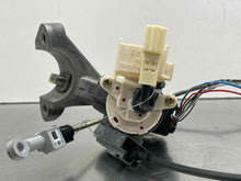 Load image into Gallery viewer, IGNITION SWITCH Avalon Scion TC Tercel 97 98 99 - 07 08 - NW586819
