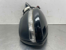 Load image into Gallery viewer, SIDE VIEW DOOR MIRROR Volkswagen Jetta 11 12 13 14 15 16 Left - NW573565

