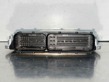 Load image into Gallery viewer, ECU ECM COMPUTER Audi A4 2008 08 2009 09 2.0L - NW586867

