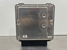 Load image into Gallery viewer, ECU ECM COMPUTER Audi A4 2008 08 2009 09 2.0L - NW586867
