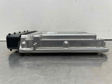 Load image into Gallery viewer, ECU ECM COMPUTER Audi A4 2008 08 2009 09 2.0L - NW586867
