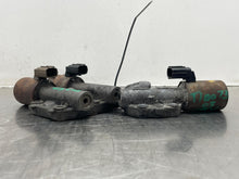 Load image into Gallery viewer, AUTOMATIC TRANSMISSION Honda CR-V 2002 02 2003 03 2004 04 - NW573638
