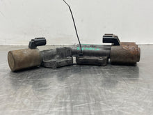 Load image into Gallery viewer, AUTOMATIC TRANSMISSION Honda CR-V 2002 02 2003 03 2004 04 - NW573638
