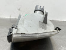 Load image into Gallery viewer, PARKLAMP Saab 900 1994 94 1995 95 96 97 98 Left - NW586873
