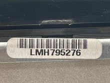 Load image into Gallery viewer, Speedometer Cluster Lincoln MKC 2017 - NW586866
