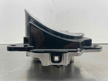 Load image into Gallery viewer, Speedometer Cluster Lincoln MKC 2017 - NW586866
