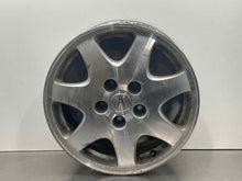 Load image into Gallery viewer, WHEEL RIM Acura RL 2002 02 16x7 ALLOY 16x7, 5 lug, 115mm - NW586885
