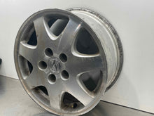 Load image into Gallery viewer, WHEEL RIM Acura RL 2002 02 16x7 ALLOY 16x7, 5 lug, 115mm - NW586885
